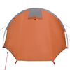 Product Thumbnail Image 9 of 17