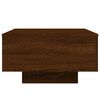 Product Thumbnail Image 8 of 15
