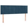 Product Thumbnail Image 7 of 17