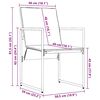 Product Thumbnail Image 12 of 12