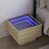 Product Thumbnail Image 2 of 13