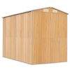 Product Thumbnail Image 5 of 8