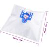 Product Thumbnail Image 6 of 6