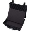 Product Thumbnail Image 4 of 7