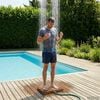 Product Thumbnail Image 2 of 8
