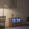 Product Thumbnail Image 5 of 15