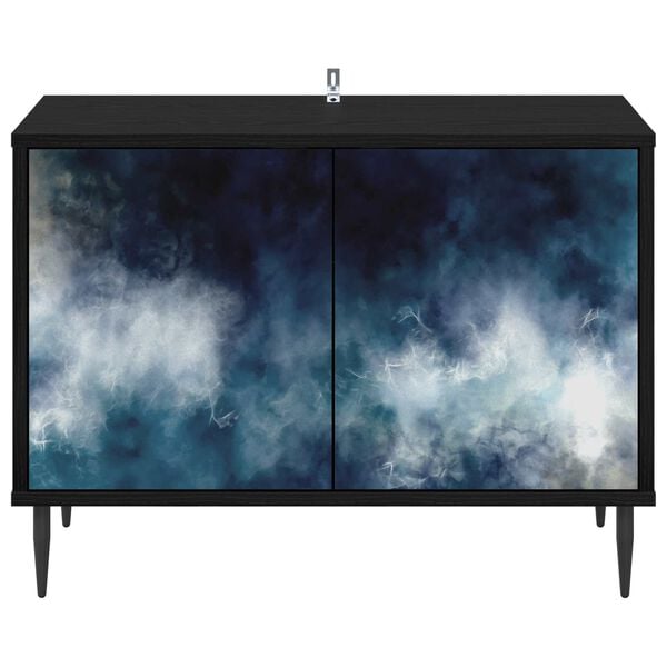 Showing Product Image 4 of 9