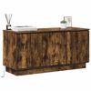 Product Thumbnail Image 3 of 16
