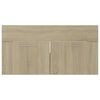 Product Thumbnail Image 5 of 8