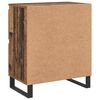 Product Thumbnail Image 9 of 16
