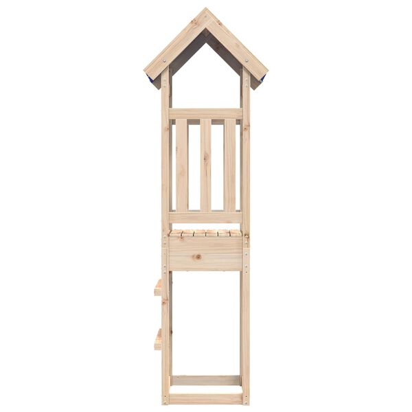 Showing Product Image 2 of 7