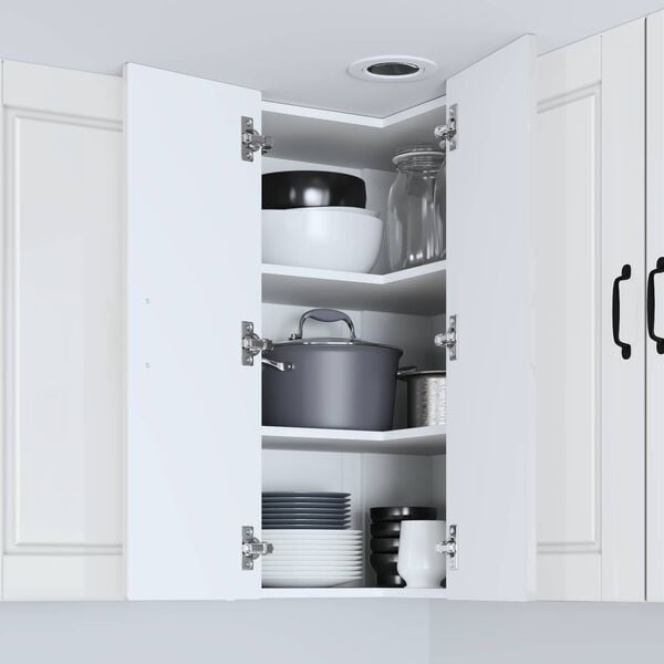 Showing Product Image 4 of 13