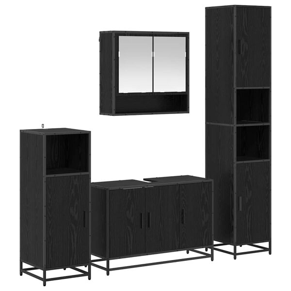 Showing Product Image 1 of 22
