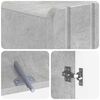Product Thumbnail Image 6 of 8