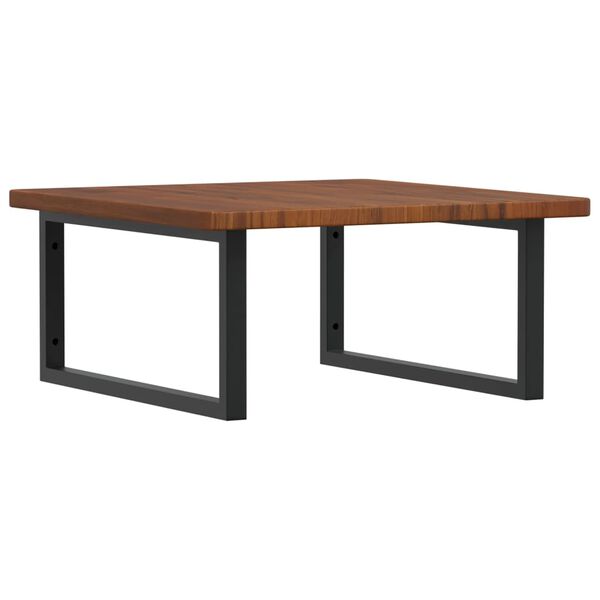 Showing Product Image 1 of 11