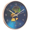 Product Thumbnail Image 3 of 7