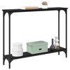 Product Thumbnail Image 3 of 13