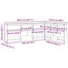 Product Thumbnail Image 12 of 12