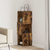 Product Thumbnail Image 2 of 11