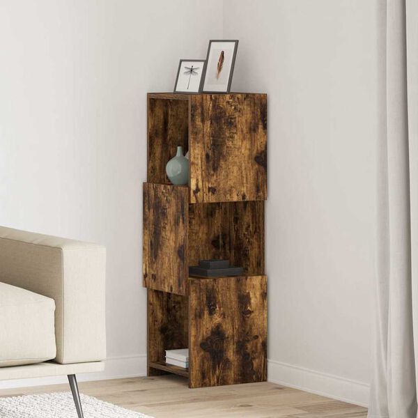 Showing Product Image 2 of 11