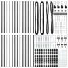 Product Thumbnail Image 5 of 10