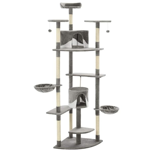 Showing Product Image 3 of 6
