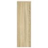 Product Thumbnail Image 5 of 11