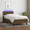 Product Thumbnail Image 2 of 16
