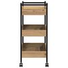 Product Thumbnail Image 8 of 13