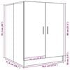 Product Thumbnail Image 10 of 11