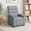Product Thumbnail Image 2 of 12