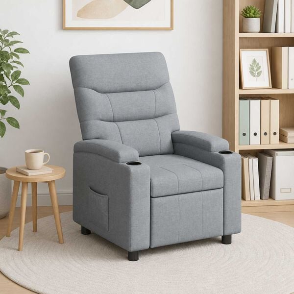 Showing Product Image 2 of 12