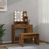 Product Thumbnail Image 5 of 17