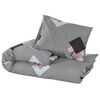 Product Thumbnail Image 3 of 6