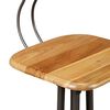Product Thumbnail Image 12 of 18