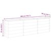 Product Thumbnail Image 7 of 8