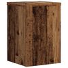 Product Thumbnail Image 4 of 10
