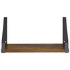 Product Thumbnail Image 3 of 8