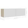 Product Thumbnail Image 6 of 7