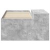 Product Thumbnail Image 4 of 9