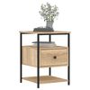 Product Thumbnail Image 4 of 13