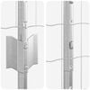 Product Thumbnail Image 9 of 14