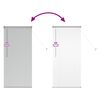 Product Thumbnail Image 11 of 16
