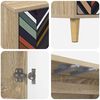Product Thumbnail Image 6 of 9