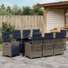 Product Thumbnail Image 4 of 11