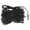 Product Thumbnail Image 11 of 12