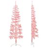 Product Thumbnail Image 4 of 10