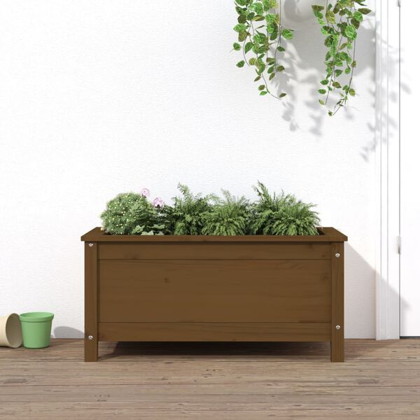 Showing Product Image 2 of 9