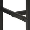 Product Thumbnail Image 14 of 17