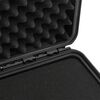 Product Thumbnail Image 6 of 8